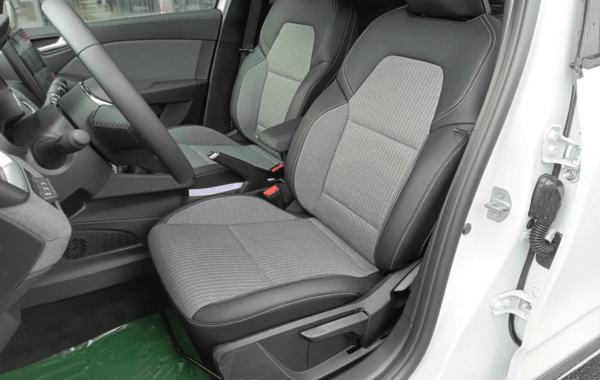 renault-clio-v-1-0-tce-90ch-techno-25 - 891204713