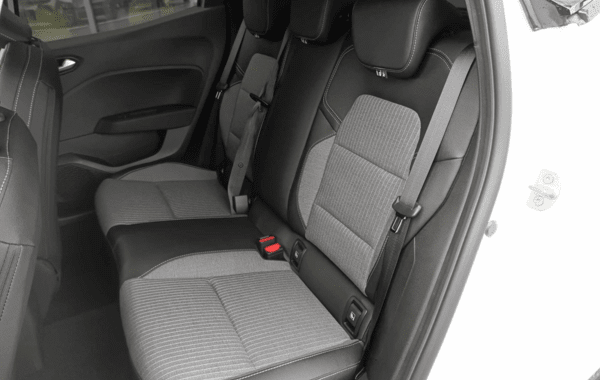 renault-clio-v-1-0-tce-90ch-techno-25 - 891204713