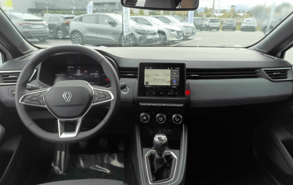 renault-clio-v-1-0-tce-90ch-techno-25 - 891204713