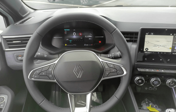 renault-clio-v-1-0-tce-90ch-techno-25 - 891204713