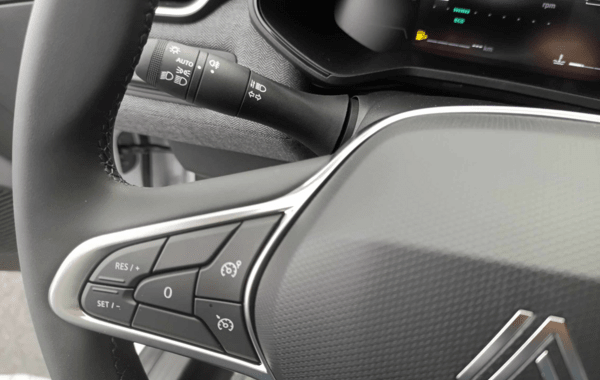 renault-clio-v-1-0-tce-90ch-techno-25 - 891204713