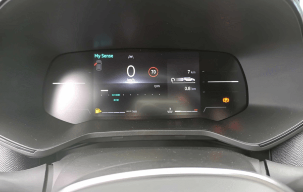 renault-clio-v-1-0-tce-90ch-techno-25 - 891204713