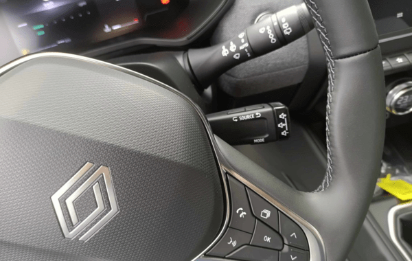 renault-clio-v-1-0-tce-90ch-techno-25 - 891204713