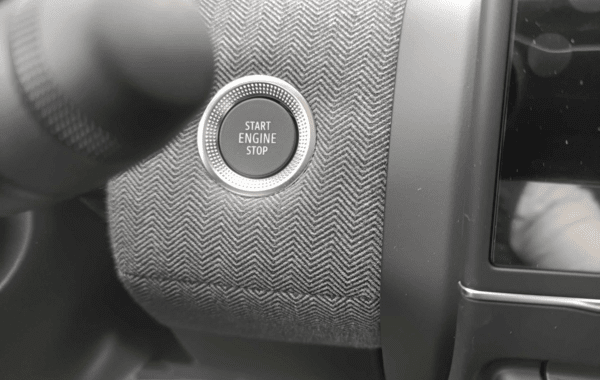 renault-clio-v-1-0-tce-90ch-techno-25 - 891204713