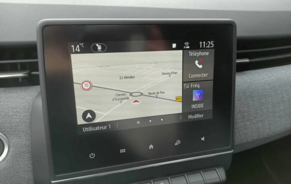 renault-clio-v-1-0-tce-90ch-techno-25 - 891204713