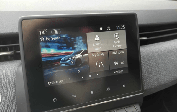 renault-clio-v-1-0-tce-90ch-techno-25 - 891204713