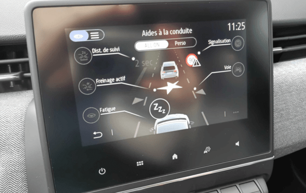 renault-clio-v-1-0-tce-90ch-techno-25 - 891204713