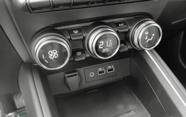 renault-clio-v-1-0-tce-90ch-techno-25 - 891204713