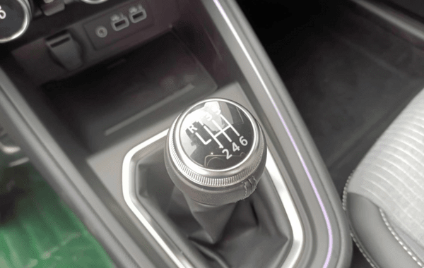 renault-clio-v-1-0-tce-90ch-techno-25 - 891204713