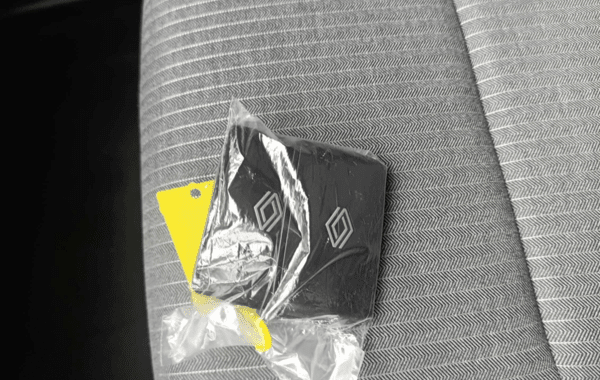 renault-clio-v-1-0-tce-90ch-techno-25 - 891204713