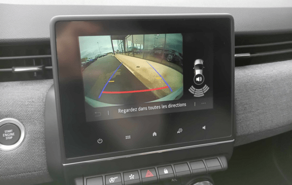 renault-clio-v-1-0-tce-90ch-techno-25 - 891204713