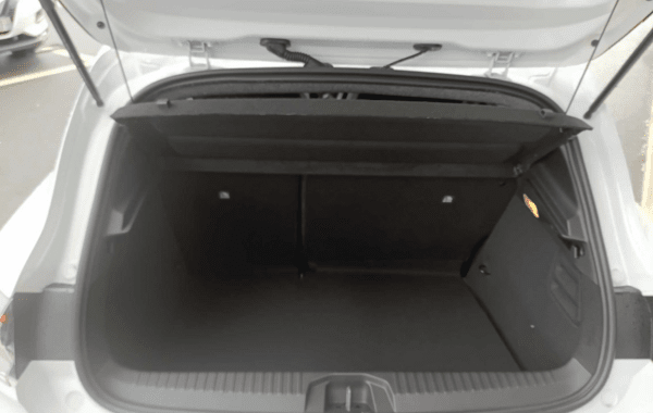 renault-clio-v-1-0-tce-90ch-techno-25 - 891204713