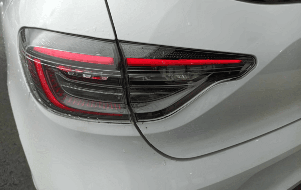 renault-clio-v-1-0-tce-90ch-techno-25 - 891204713