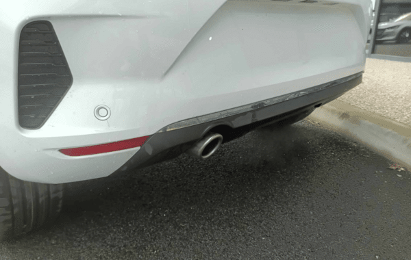 renault-clio-v-1-0-tce-90ch-techno-25 - 891204713