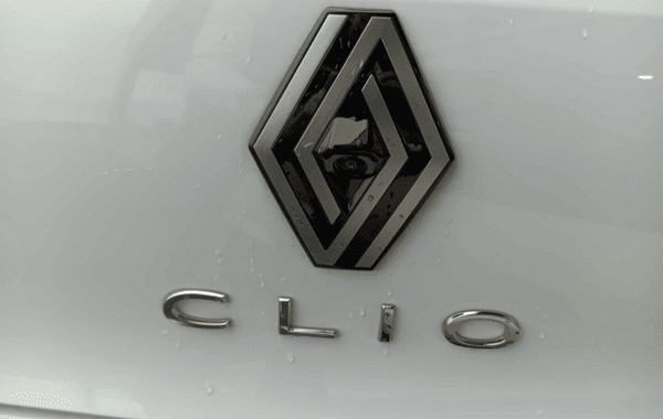 renault-clio-v-1-0-tce-90ch-techno-25 - 891204713