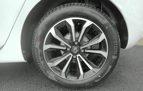 renault-clio-v-1-0-tce-90ch-techno-25 - 891204713