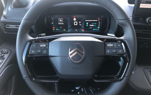 citroen-berlingo-taille-m-1-5-bluehdi-130ch-s-s-max-eat8-5-places - 891754713