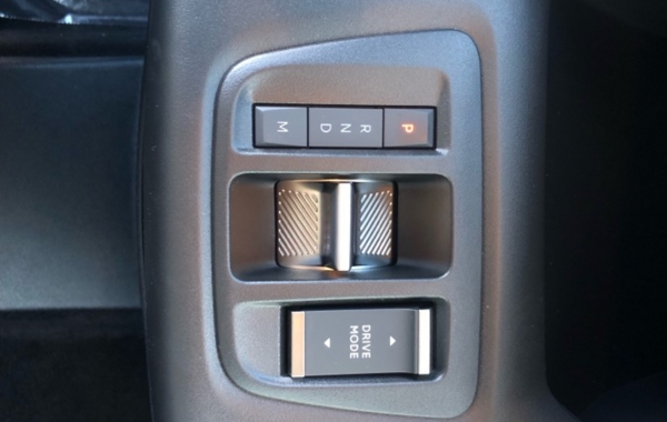 citroen-berlingo-taille-m-1-5-bluehdi-130ch-s-s-max-eat8-5-places - 891754713