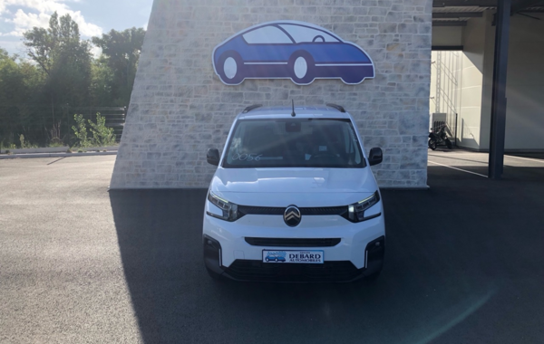 citroen-berlingo-taille-m-1-5-bluehdi-130ch-s-s-max-eat8-5-places - 891754713