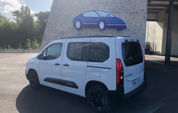 citroen-berlingo-taille-m-1-5-bluehdi-130ch-s-s-max-eat8-5-places - 891754713