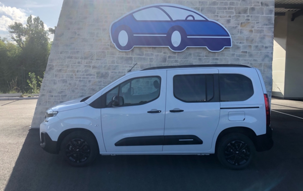 citroen-berlingo-taille-m-1-5-bluehdi-130ch-s-s-max-eat8-5-places - 891754713