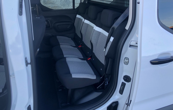 citroen-berlingo-taille-m-1-5-bluehdi-130ch-s-s-max-eat8-5-places - 891754713