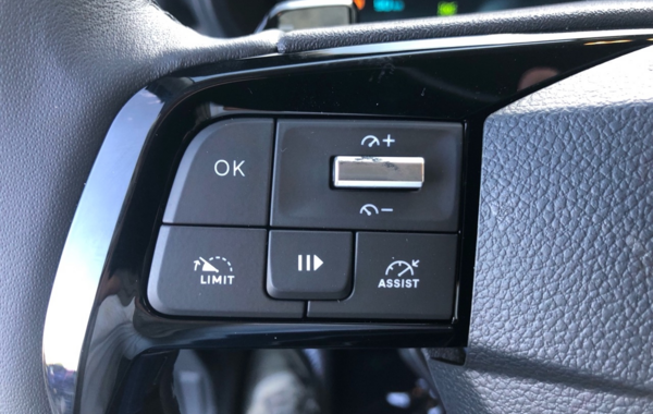 citroen-berlingo-taille-m-1-5-bluehdi-130ch-s-s-max-eat8-5-places - 891834713