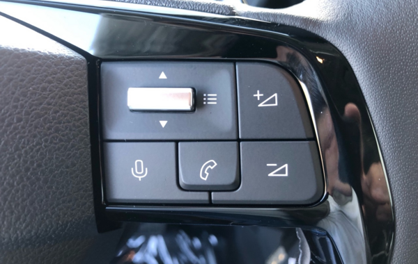 citroen-berlingo-taille-m-1-5-bluehdi-130ch-s-s-max-eat8-5-places - 891834713