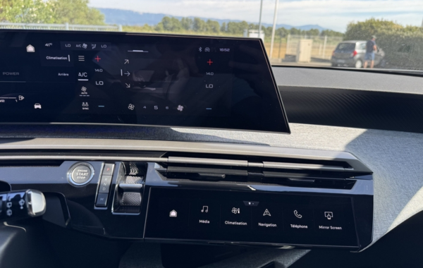 peugeot-5008-hybrid-145ch-allure-e-dcs6 - 891974713