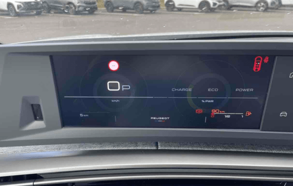 peugeot-5008-hybrid-145ch-allure-e-dcs6 - 891994713