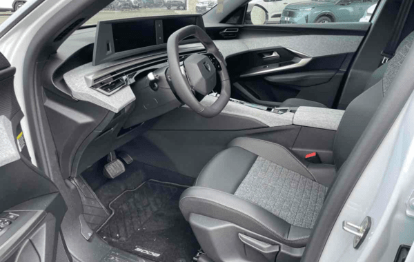 peugeot-5008-hybrid-145ch-allure-e-dcs6 - 891994713