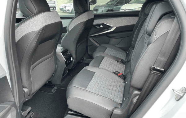 peugeot-5008-hybrid-145ch-allure-e-dcs6 - 891994713