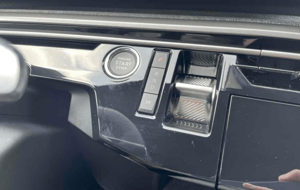 peugeot-5008-hybrid-145ch-allure-e-dcs6 - 891994713