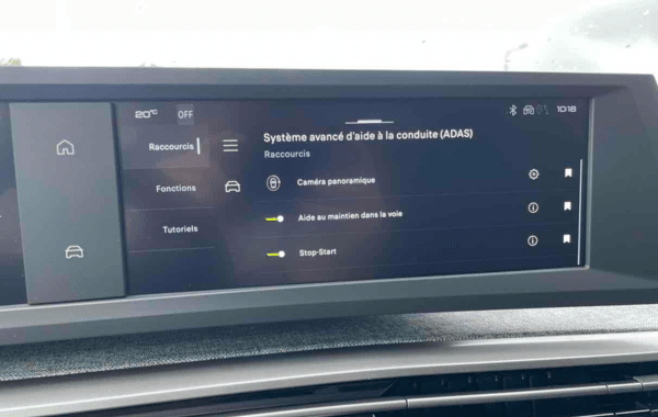 peugeot-5008-hybrid-145ch-allure-e-dcs6 - 891994713