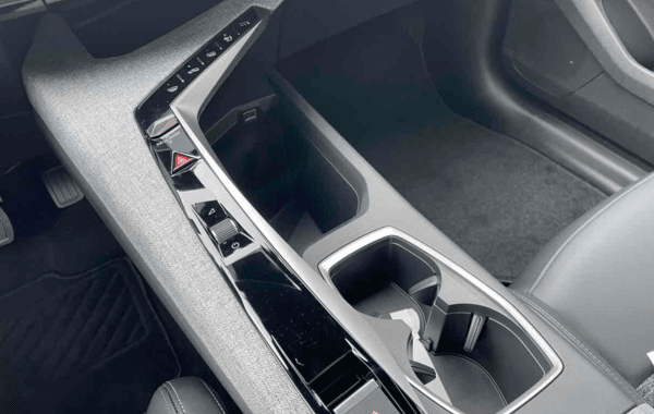 peugeot-5008-hybrid-145ch-allure-e-dcs6 - 891994713