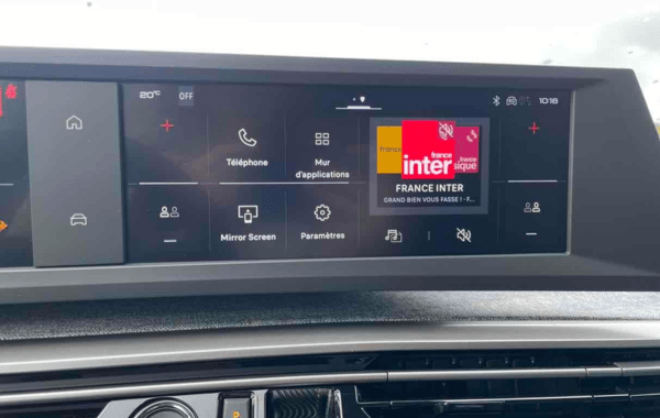 peugeot-5008-hybrid-145ch-allure-e-dcs6 - 891994713