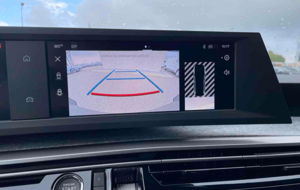 peugeot-5008-hybrid-145ch-allure-e-dcs6 - 891994713