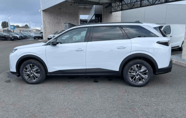 peugeot-5008-hybrid-145ch-allure-e-dcs6 - 891994713