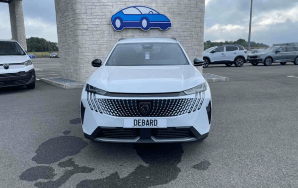 peugeot-5008-hybrid-145ch-allure-e-dcs6 - 891994713