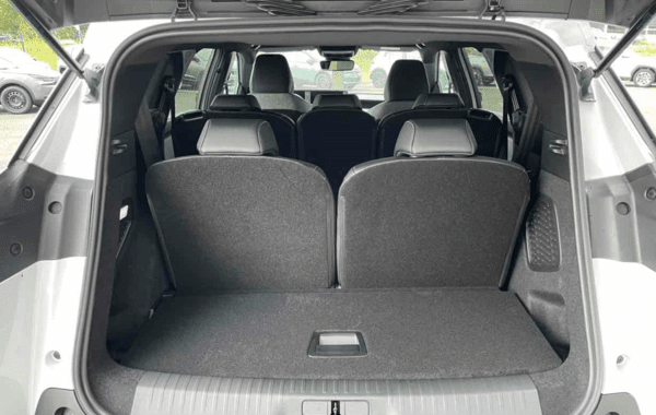 peugeot-5008-hybrid-145ch-allure-e-dcs6 - 891994713