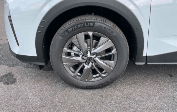 peugeot-5008-hybrid-145ch-allure-e-dcs6 - 891994713