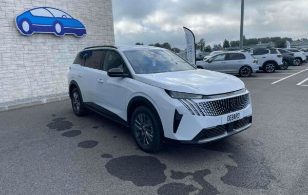 peugeot-5008-hybrid-145ch-allure-e-dcs6 - 891994713