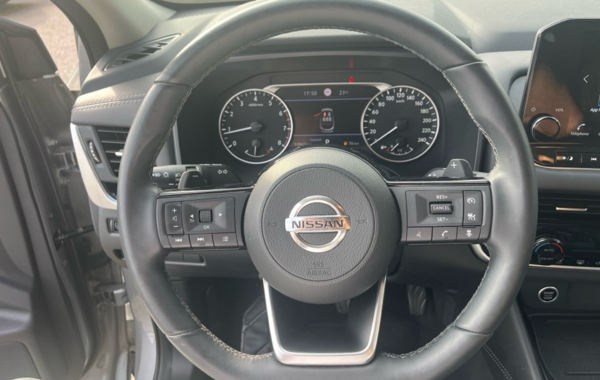 nissan-qashqai-1-3-mild-hybrid-158ch-n-connecta-xtronic-2022 - 892664713