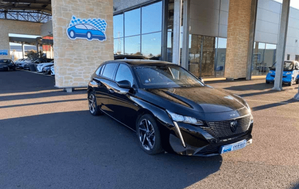 peugeot-308-phev-180ch-allure-pack-e-eat8 - 892784713