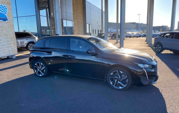 peugeot-308-phev-180ch-allure-pack-e-eat8 - 892784713