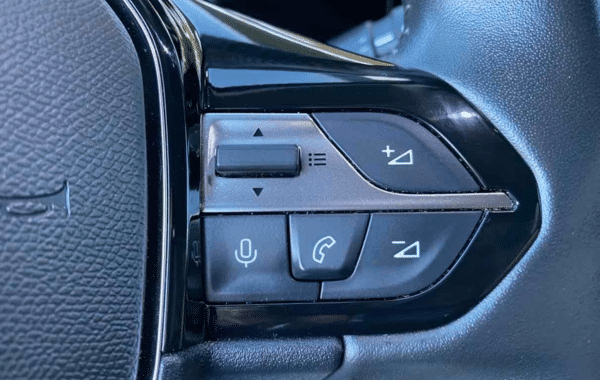 peugeot-308-phev-180ch-allure-pack-e-eat8 - 892784713