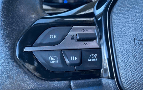 peugeot-308-phev-180ch-allure-pack-e-eat8 - 892784713