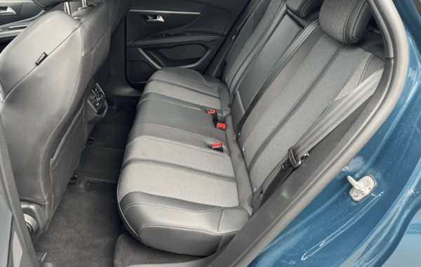 peugeot-3008-1-5-bluehdi-130ch-s-s-allure-pack-eat8 - 893184713