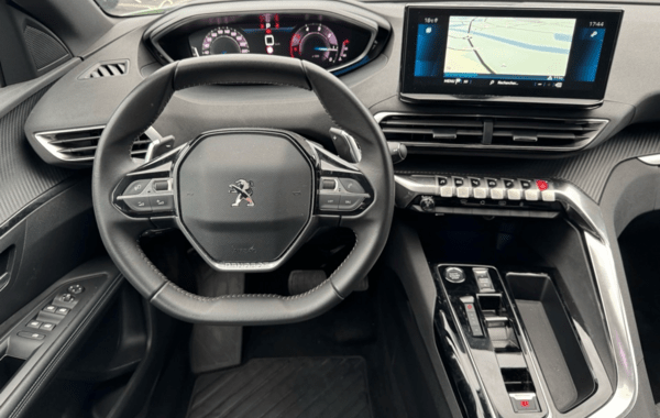peugeot-3008-1-5-bluehdi-130ch-s-s-allure-pack-eat8 - 893184713