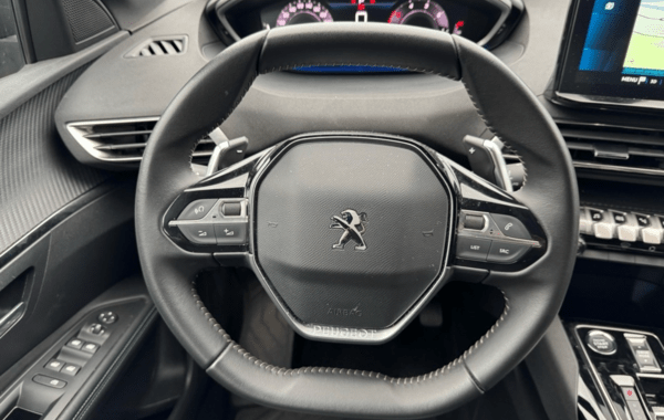 peugeot-3008-1-5-bluehdi-130ch-s-s-allure-pack-eat8 - 893184713